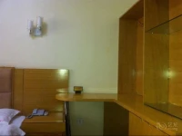 Huiting Business Hotel Beijing 
