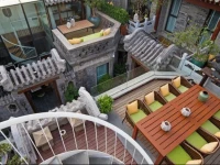 Lezai Hotel 