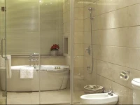 Radegast Hotel Beijing Hongshan 