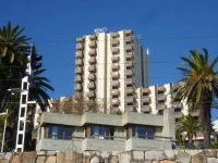 Estoril Eden 4*
