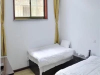 Xingyide Inn 