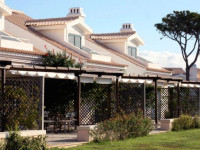 Vila Bicuda
