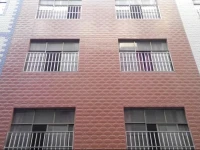 Hongfeng Business Hotel 