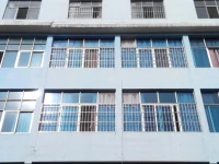 Jinpingguo Business Hotel 