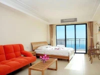 Kesile ApartHotel 