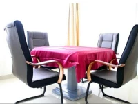 Xinxi Business Hotel 