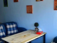 KofftВ·Blue Stone Youth Hostel 