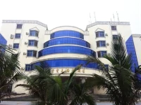 Shangchuan Island Biyuntian Seaview Hotel 