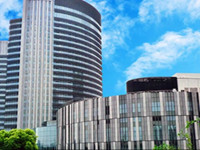 Pullman Shanghai South