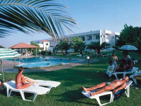 Matoula