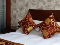 Shangtex Hotel 