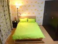 Lulun Hotel 
