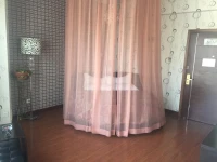 Haishen Wish Hotel 