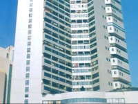 Shenzhen Happy Youth Hotel 