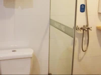 Hanting Express Shenyang Shifu Road 