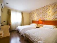 Home Inn Shenyang Huanggu East Chongshan Road Labor Union Mansion 