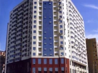Guoda Hotel 