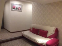 Shenyang Jiuye Mini Hotel 