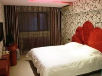 Shenyang Kailong Bojin Apartment 