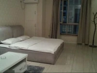 Yuekerenjia Apartment 