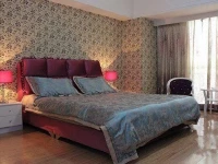 Duomi Aparthotel 