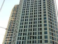 Lemo Apartment 