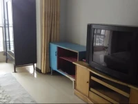Meijia Apartment 