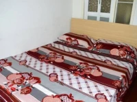 Sweet Home Inn 