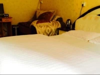 Junhao Hotel 