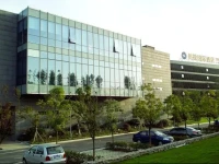 Sichuan Tennis International Hotel 
