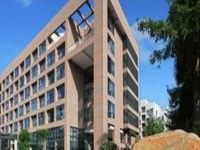 Fliport Garden Hotel Xiamen 