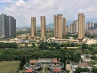 Xiamen Jingbang Hotel 4*