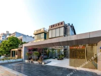 Casa Color Hotel 