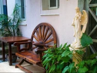 Jiaoguo Hotel 