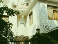 Junzilan Homestay 