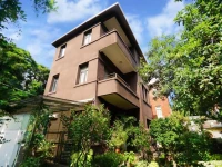Liangzhu Lifestyle Hotel 