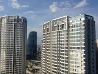 Orchids Sea-view Apartment 