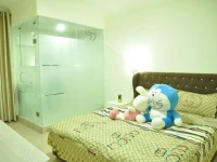 Xiamen Na Xie Nian Hostel 