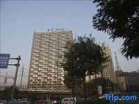 Nimo Hotel 