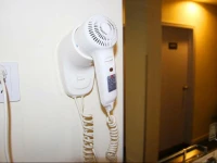 7Days Inn Xian Gaoxin Branch 