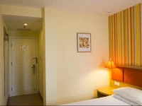 Home Inn Xian Datang Xishi Fengqing Road 2*