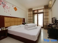 TianAi Apartment 