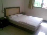 Xintai Hotel 