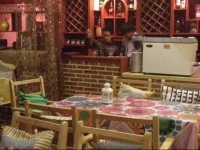Emmas Guesthouse 