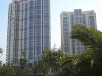 Suzhou Youngor Leidisen Plaza 