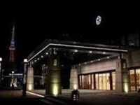 Wujiang Hotel 