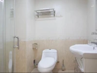 Young Hostel 