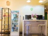 Hi inn Suzhou Xinguanqian 