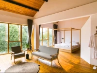 Tongli Yiyun Juepin Design Hotel 