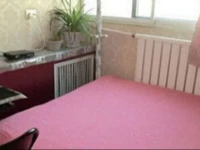 Wenming Apartment 